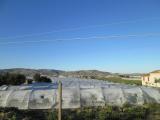 Terreno agricolo in vendita a Licata