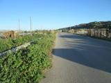 Terreno agricolo in vendita a Licata